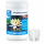 Clever Aqua Fadenalgenvernichter 1.000g