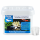 Clever Aqua Fadenalgenvernichter 3.000g