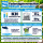 Clever Aqua Fadenalgenvernichter 3.000g