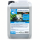 Clever Aqua Bio Teichklärer 6.000ml