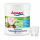Aquani Fadenalgenvernichter 1.000g