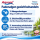 Aquani Fadenalgenvernichter 1.000g