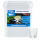Clever Aqua Fadenalgenvernichter 5.000g