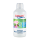 Aquani Wasseraufbereiter Gartenteich 1.000ml