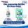 Aquani Teichklar 1.000ml