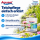 Aquani Teichschlammentferner 1.000g
