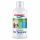 Aquani Bio Teichklar 1.000ml