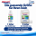 Aquani Bio Teichklar 1.000ml