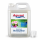 Aquani Bio Teichklar 5.000ml