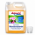 Aquani Milchsäurebakterien 5.500ml