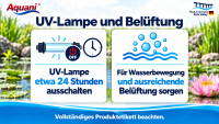 Aquani Bio Bakti Dry – 1000 ml
