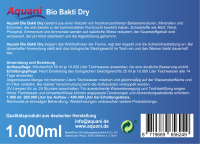 Aquani Bio Bakti Dry – 1000 ml