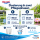 Aquani Bio Bakti Dry – 1000 ml