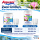 Aquani Bio Bakti Dry – 1000 ml