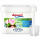 Aquani KH/pH Stabil 2.500g