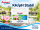 Aquani KH/pH Stabil 2.500g