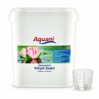 Aquani KH/pH Stabil 5.000g