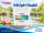 Aquani KH/pH Stabil 5.000g