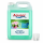 Aquani Teichklar 5.000ml