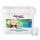 Aquani Teichschlammentferner 2.500g