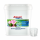 Aquani Teichschlammentferner 5.000g