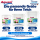 Aquani Teichschlammentferner 5.000g