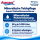 Aquani Teichschlammentferner 5.000g