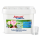 Aquani Fadenalgenvernichter 2.500g