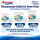 Aquani Fadenalgenvernichter 2.500g
