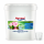 Aquani Fadenalgenvernichter 5.000g