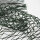Clever Aqua Teichnetz 4 x 5 m schwarz, 20 x 20 mm Maschenweite