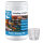 Clever Aqua Teich-Winter-Fit – 1 kg