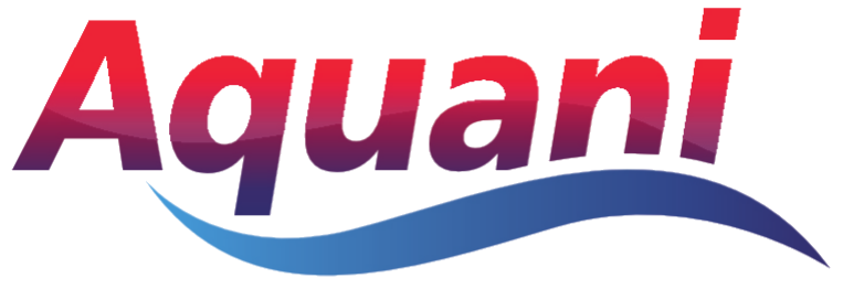 Aquani