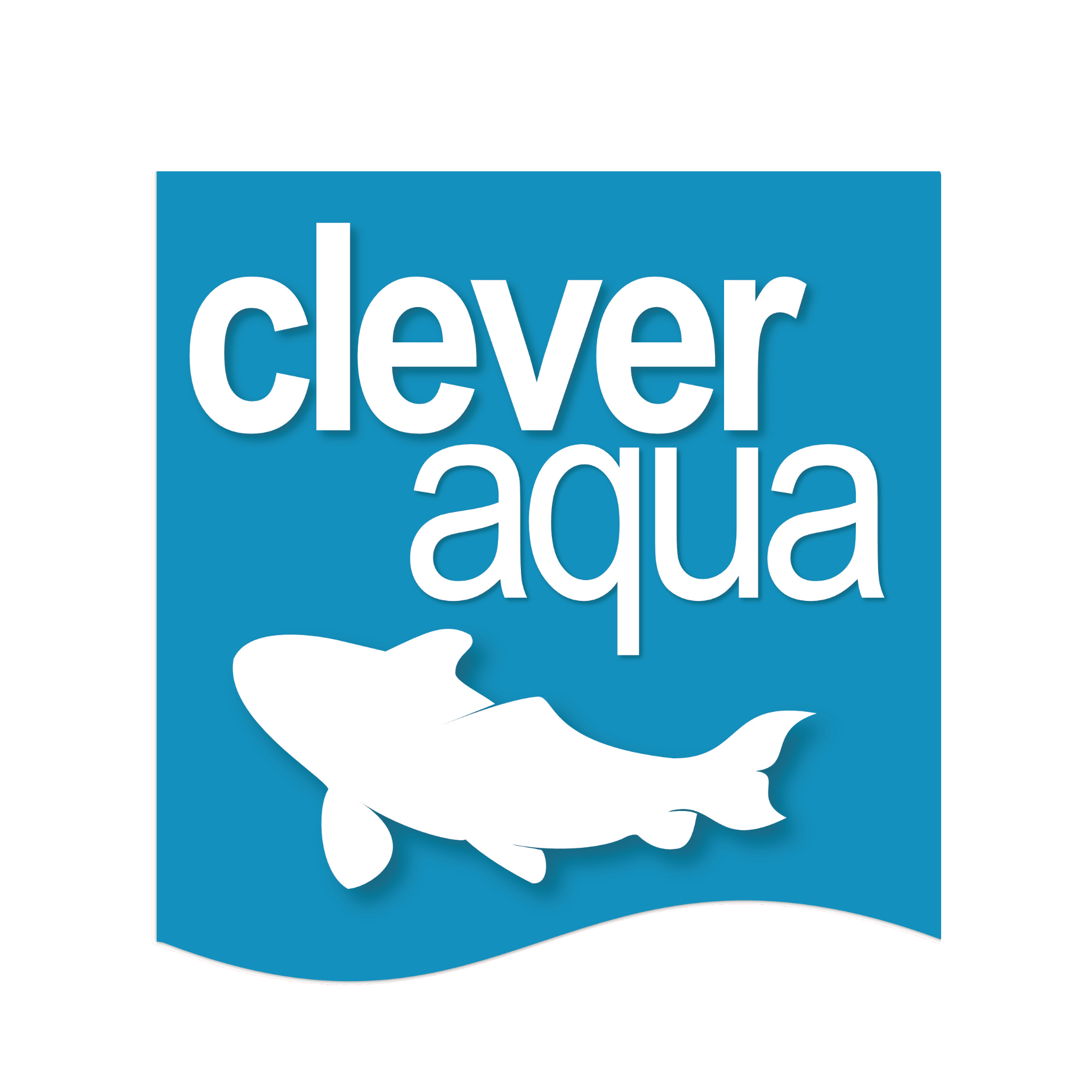 Clever Aqua